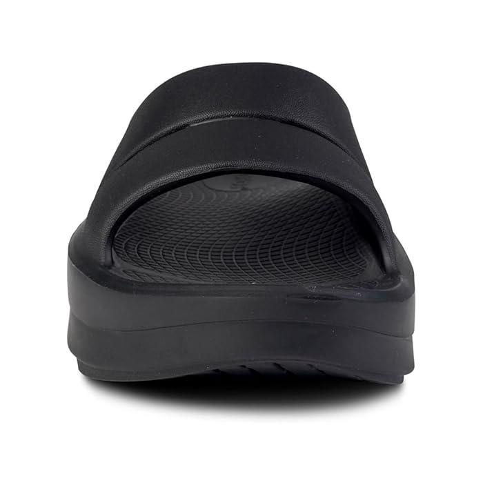 OOFOS（ウーフォス） P最大17倍1/1限定 (取寄) レディース ウィメンズ