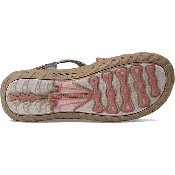 SKECHERS（スケッチャーズ） (取寄) レディース レゲエ ソー ミー