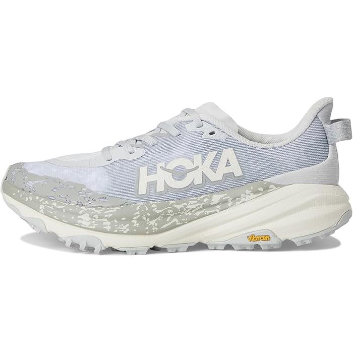 (取寄) ホカオネオネ レディース スピードゴート 6 Hoka women Speedgoat 6 Aster Flower 取寄) ホカオネオネ レディース スピードゴート 6 Hoka women