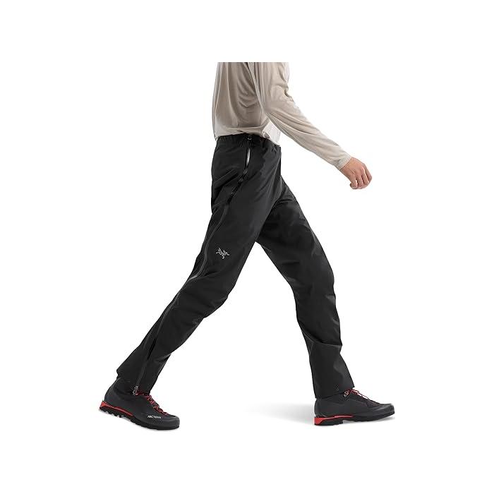 ARC'TERYX（アークテリクス） (取寄) メンズ ベータ パンツ Arc'teryx