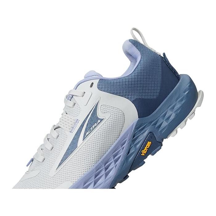 P最大17倍1/1限定 (取寄) アルトラ レディース ティンプ 5 Altra women