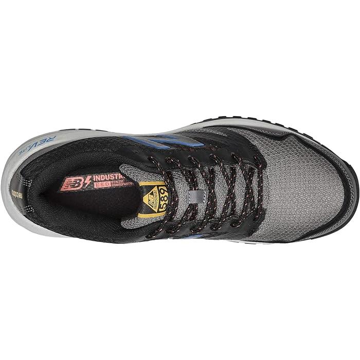 New Balance（ニューバランス） (取寄) スニーカー メンズ 589 エスド