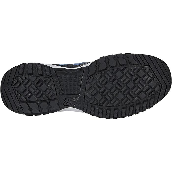 New Balance（ニューバランス） (取寄) スニーカー メンズ 589 エスド