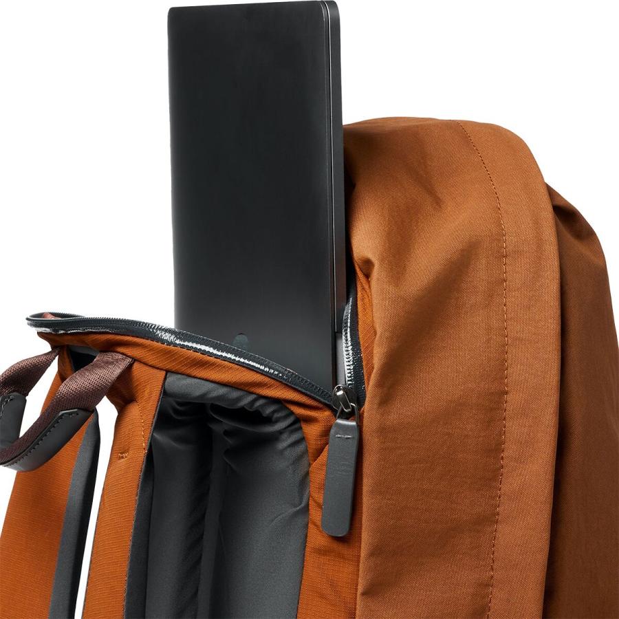 Bellroy（ベルロイ） (取寄) クラシック+ 2nd エディション 24L バック