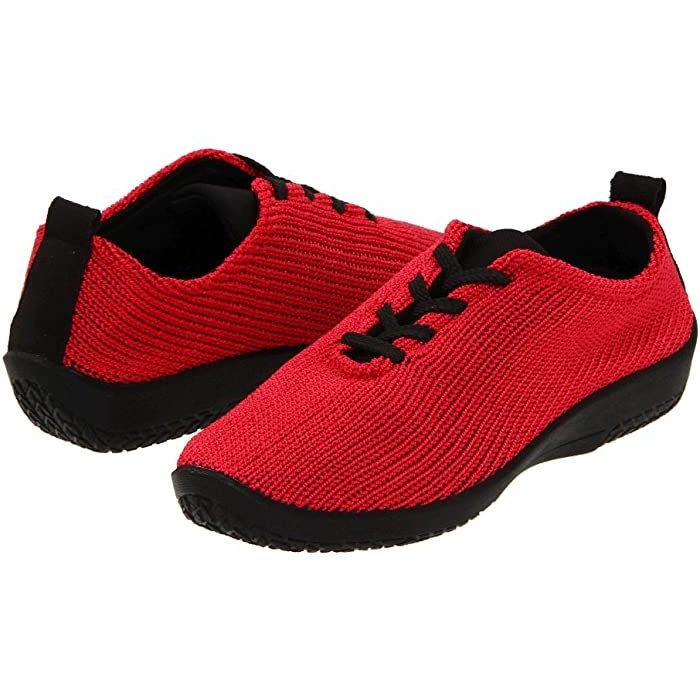 ARCOPEDICO（アルコペディコ） P最大17倍1/1限定 (取寄) レディース Ls