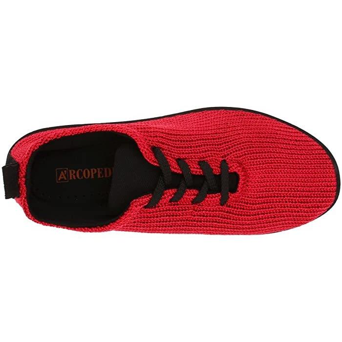 ARCOPEDICO（アルコペディコ） P最大17倍1/1限定 (取寄) レディース Ls