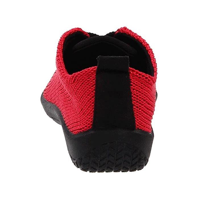 ARCOPEDICO（アルコペディコ） P最大17倍1/1限定 (取寄) レディース Ls