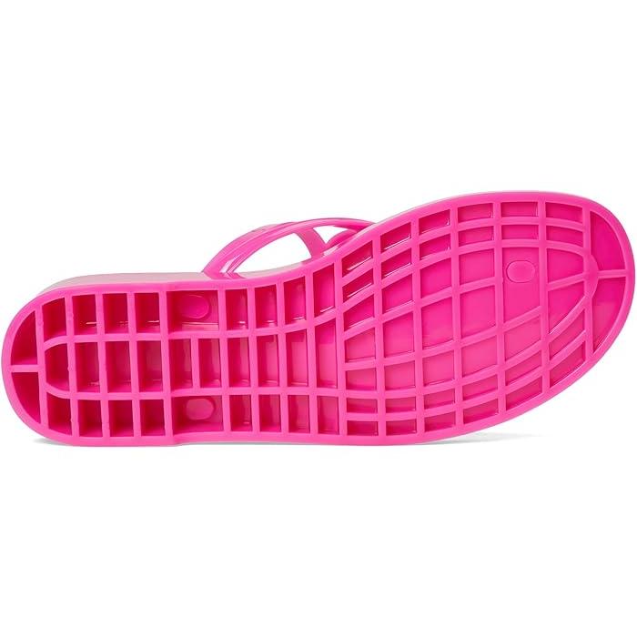 TOMMY HILFIGER（トミー・ヒルフィガー） (取寄) レディース Tommy