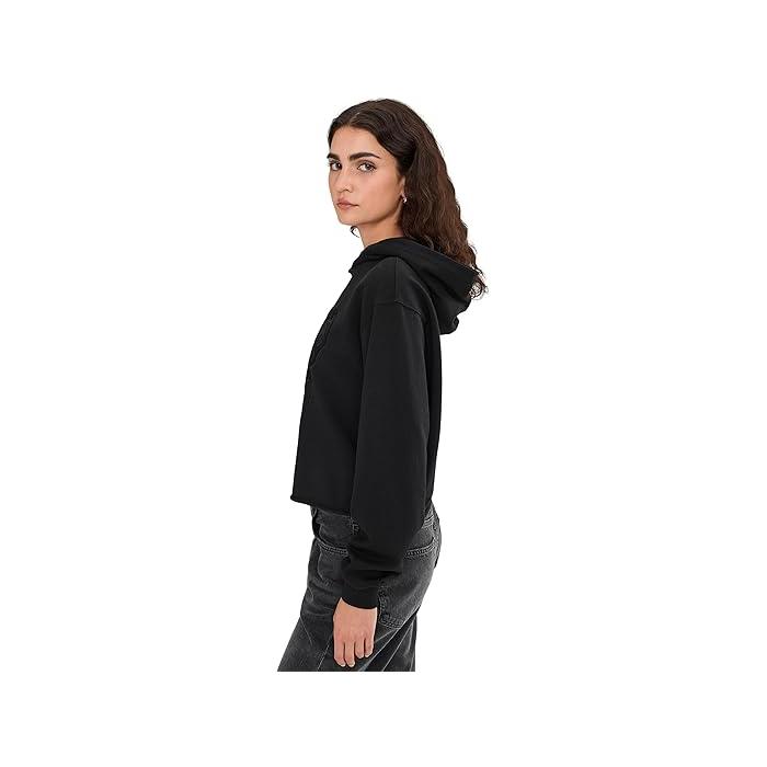 ALLSAINTS（オールセインツ） (取寄) レディース トリップ ピッパ