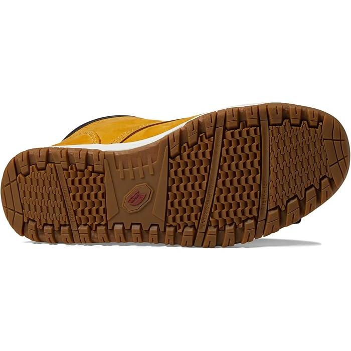 (取寄) アベンジャー ワークブーツ メンズ リフレックス ミッド Avenger Work Boots men Avenger Work Boots Reflex Mid Wheat アベンジャー P最大20倍12/13-15限定 (取寄) ワークブーツ メンズ リ