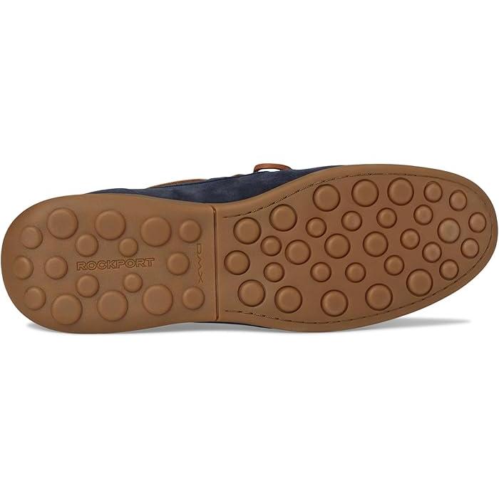 ROCKPORT（ロックポート） P最大17倍1/1限定 (取寄) メンズ DMX