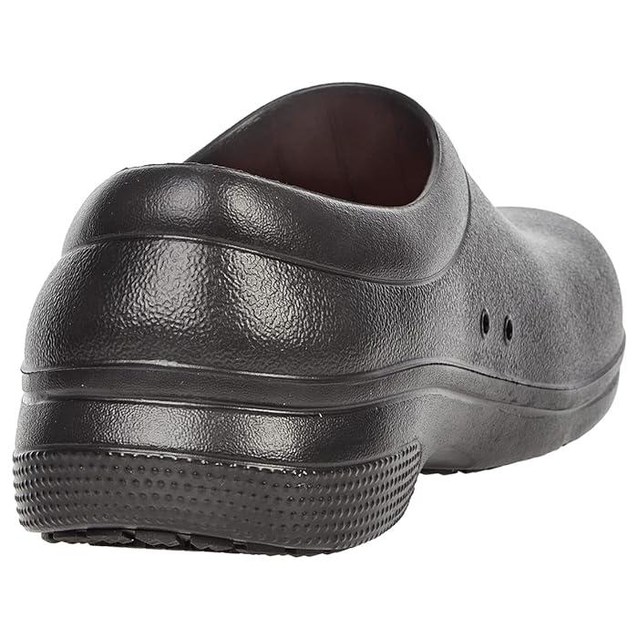 取寄) クロックスワーク ワーク オン ザ クロック ライトライド