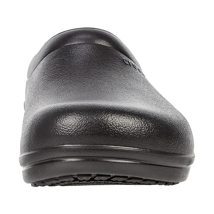 取寄) クロックスワーク ワーク オン ザ クロック ライトライド