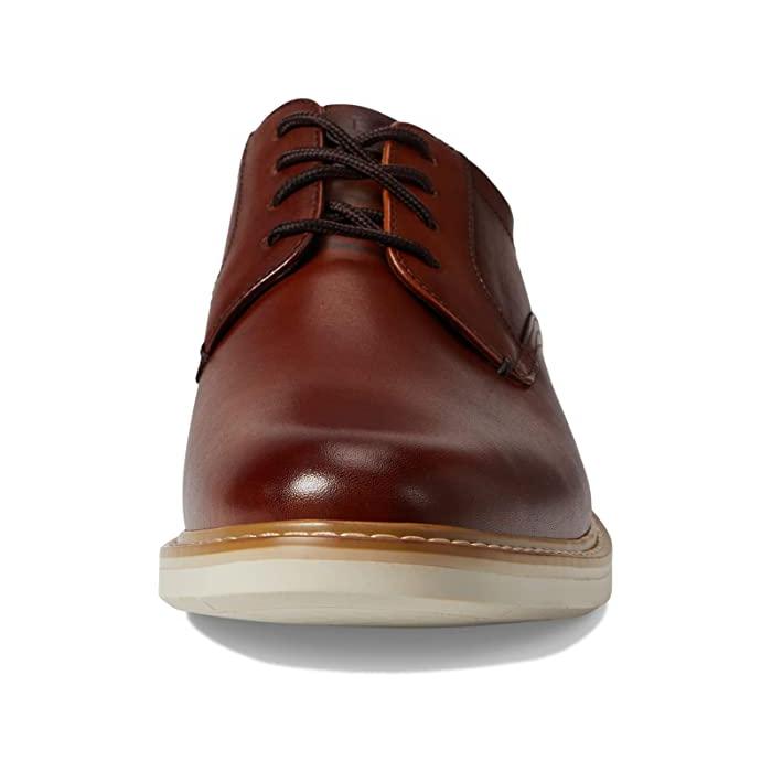 Florsheim（フローシャイム） P最大17倍1/1限定 (取寄) メンズ ノー