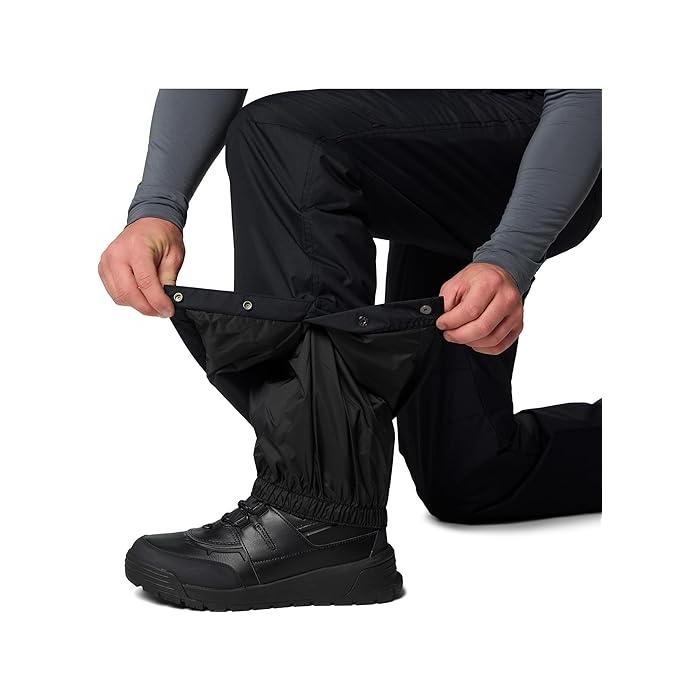 Columbia（コロンビア） (取寄) メンズ バガブー V パンツ Columbia