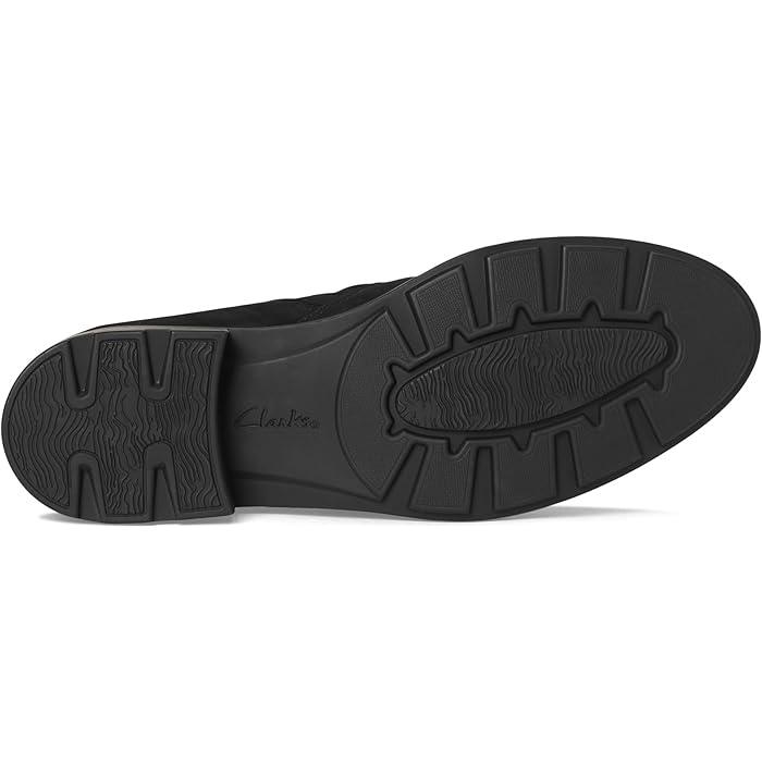 取寄) クラークス レディース アダリン エズラ Clarks women Adalynn