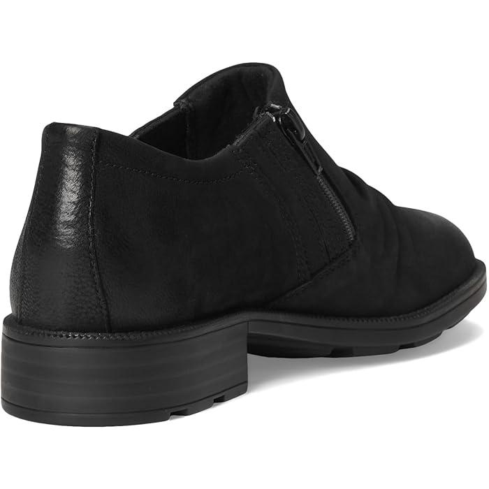 Clarks（クラークス） (取寄) レディース アダリン エズラ Clarks