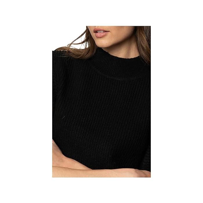 P最大22倍11/25-30限定 (取寄) サンクチュアリ レディース シティ