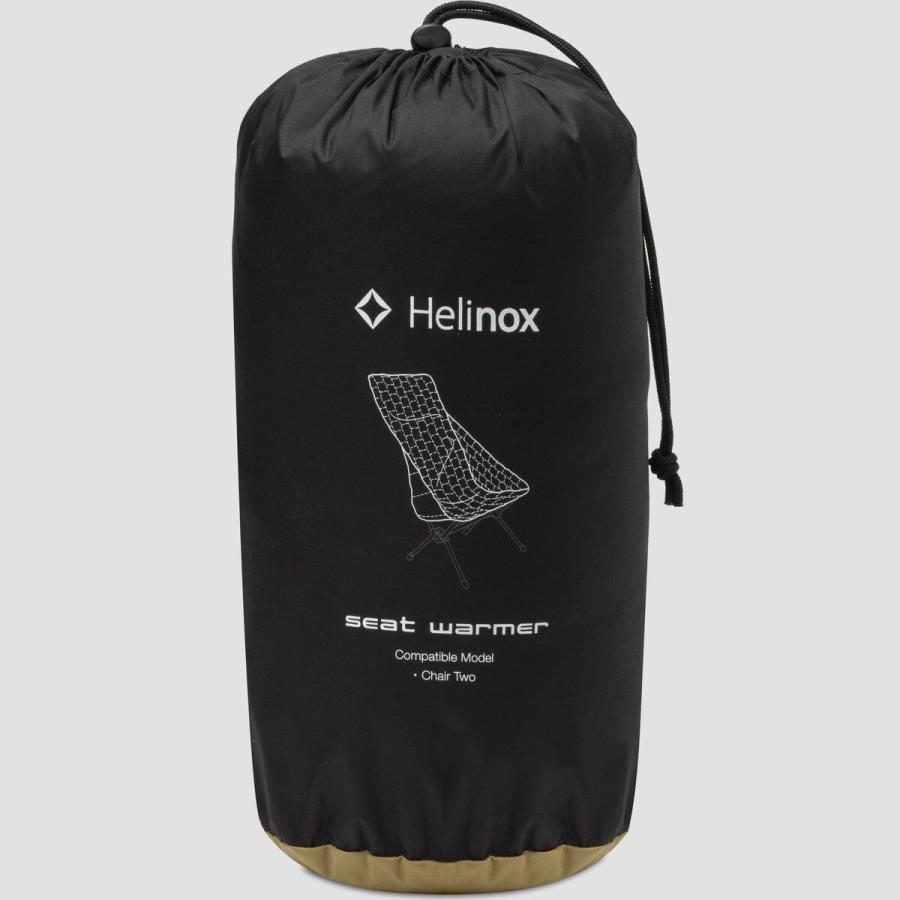 Helinox P最大17倍8/16-18限定 (取寄) ヘリノックス シート