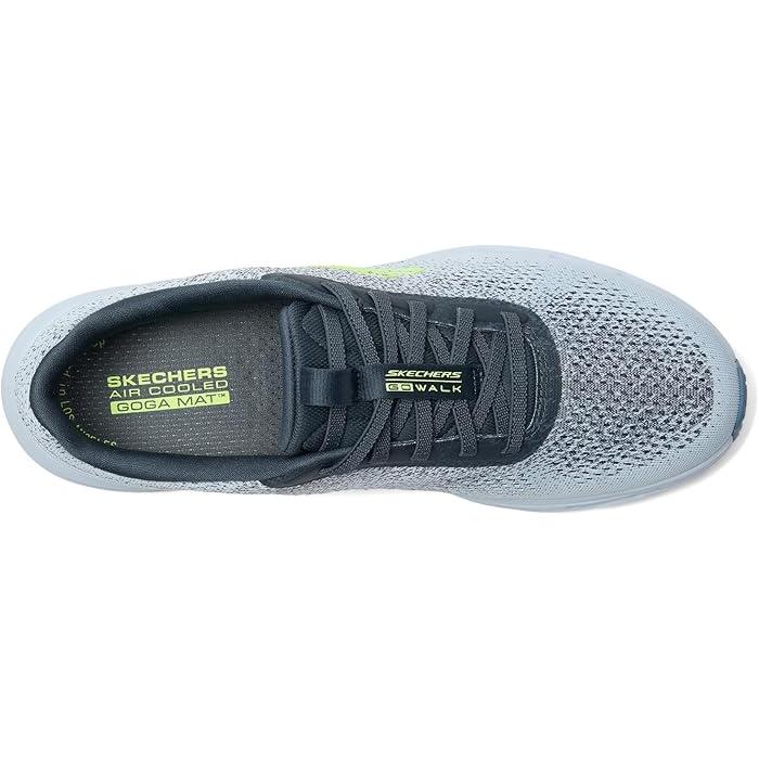 (取寄) スケッチャーズ パフォーマンス レディース ゴー ウォーク グライド ステップ | スケッチャーズ パーフォマンス | 01