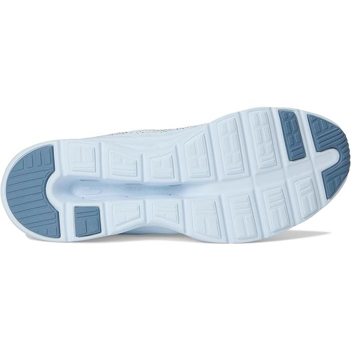 (取寄) スケッチャーズ パフォーマンス レディース ゴー ウォーク グライド ステップ | スケッチャーズ パーフォマンス | 02