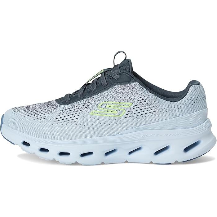 (取寄) スケッチャーズ パフォーマンス レディース ゴー ウォーク グライド ステップ | スケッチャーズ パーフォマンス | 03