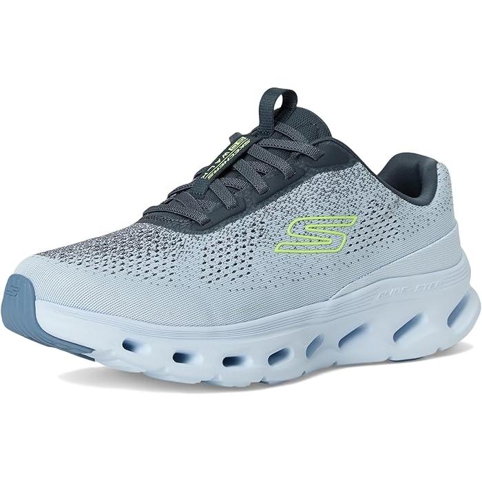 (取寄) スケッチャーズ パフォーマンス レディース ゴー ウォーク グライド ステップ | スケッチャーズ パーフォマンス | 06