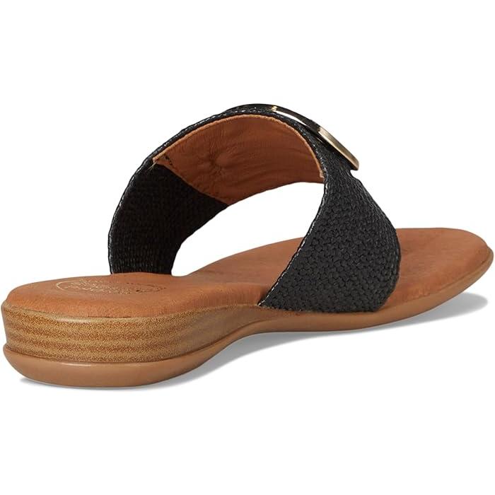 Andre Assous (取寄) アンドレアスース レディース ニキシー Andre