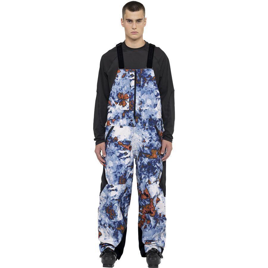 ARMADA（アルマダ） (取寄) メンズ エモンズ 3l ビブ パンツ - メンズ