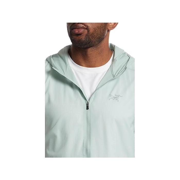 ARC'TERYX（アークテリクス） P最大17倍2/20限定 (取寄) メンズ