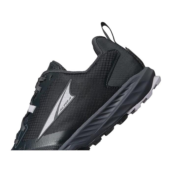 (取寄) アルトラ レディース スペリアー 7 Altra women Superior 7 Black P最大17倍1/1限定 (取寄) アルトラ レディース スペリアー 7 Altra