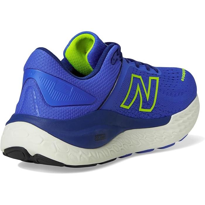 New Balance（ニューバランス） (取寄) スニーカー メンズ フレッシュ