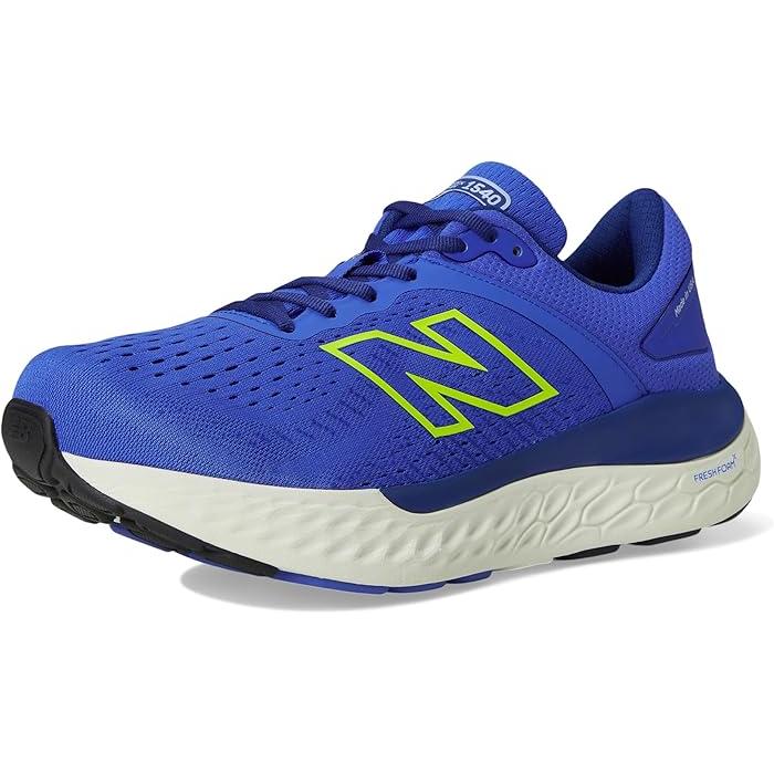 【タイムセール】New Balance 夏の4点セット！ 楽天市場】全4色 D幅 ニューバランス メンズ レディース NB 420M