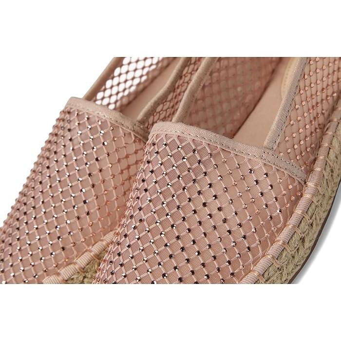 KENNETH COLE（ケネスコール） P最大12倍12/30限定 (取寄