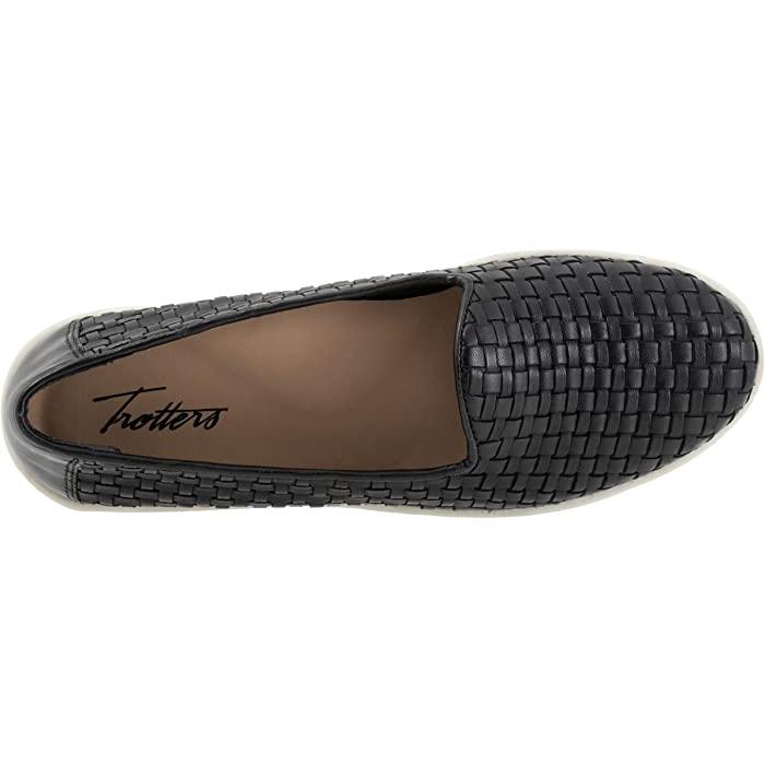 取寄) トロッターズ レディース アデリナ Trotters women Adelina