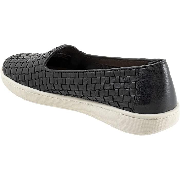 取寄) トロッターズ レディース アデリナ Trotters women Adelina