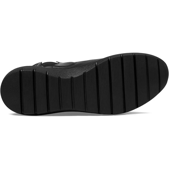 P最大17倍1/1限定 (取寄) マークジョセフニューヨーク レディース