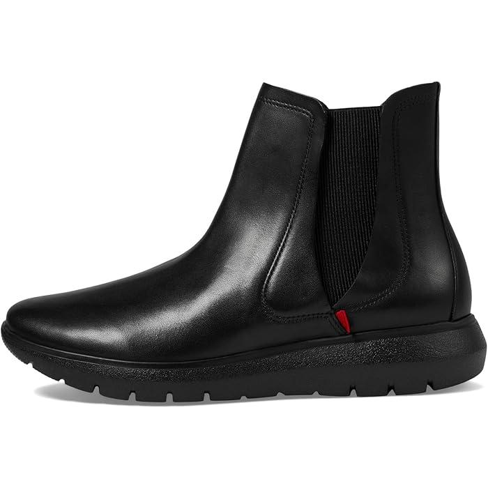 P最大17倍1/1限定 (取寄) マークジョセフニューヨーク レディース