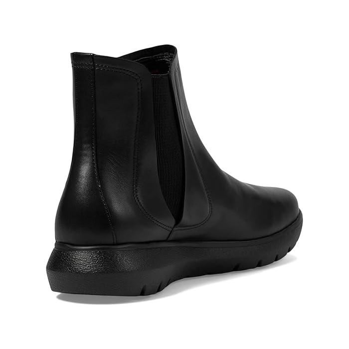 P最大17倍1/1限定 (取寄) マークジョセフニューヨーク レディース