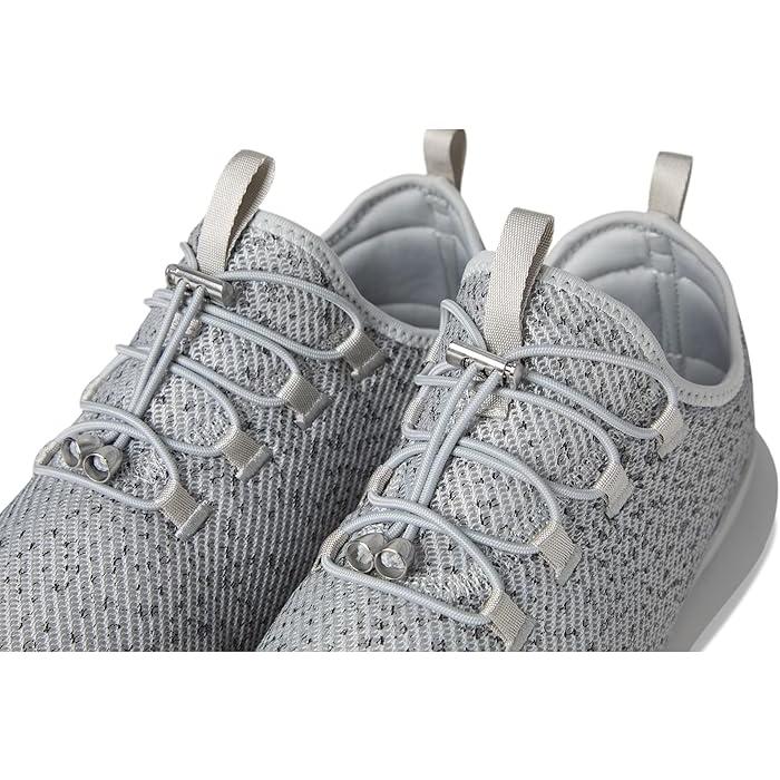 PROPET（プロペット） P最大17倍1/1限定 (取寄) レディース トラベル