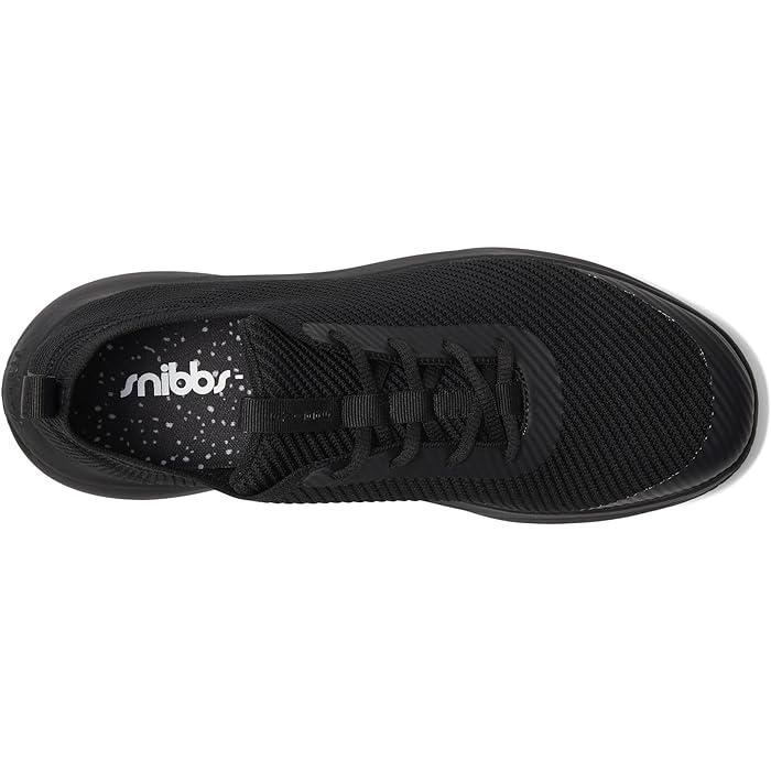 取寄) スニブス ローバー Snibbs Rovr Eclipse Black : ジェットラグ