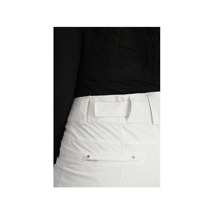 P最大17倍1/1限定 (取寄) オバマイヤー レディース マルタ パンツ