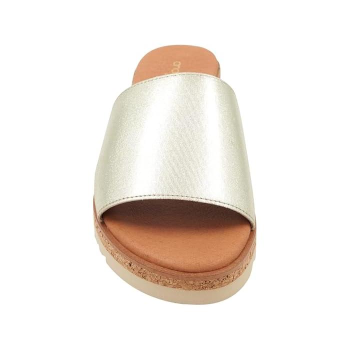 Andre Assous P最大12倍12/30限定 (取寄) アンドレアスース レディース