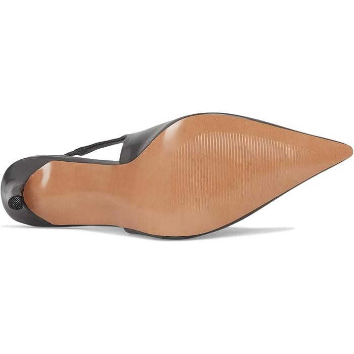 (取寄) スティーブマデン レディース レイエス Steve Madden women Reyes Pewter STEVE MADDEN（スティーブ・マデン） P最大17倍1/1限定 (取寄