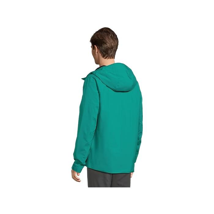 HELLY HANSEN（ヘリーハンセン） (取寄) メンズ グラビティ ジャケット