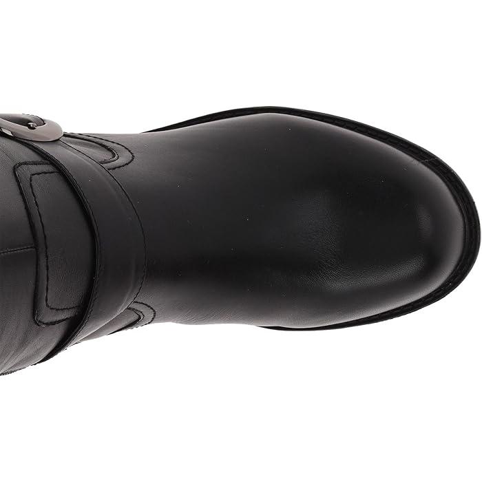 P最大17倍1/1限定 (取寄) デビッドテイト レディース ブランソン