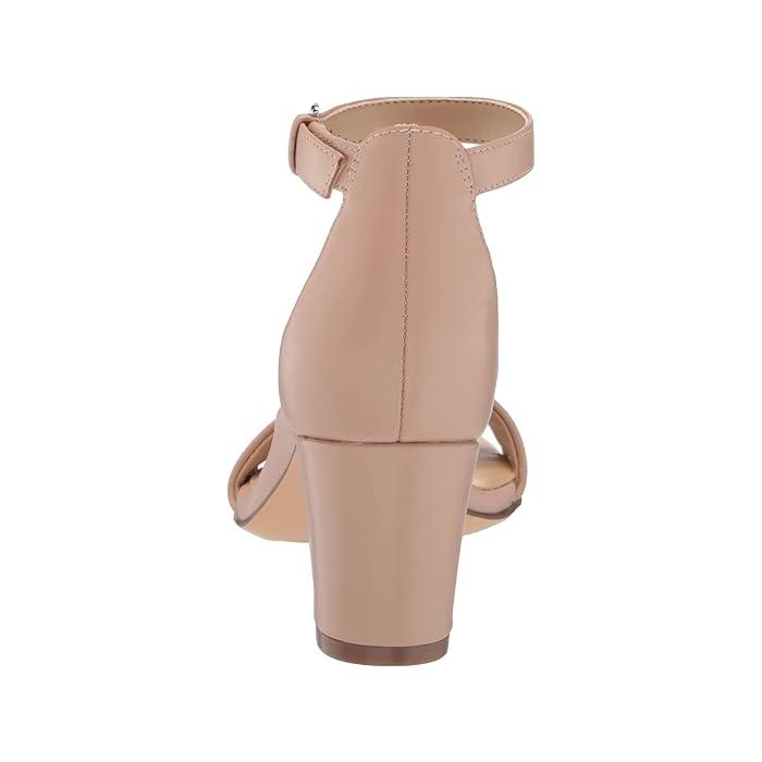 Naturalizer（ナチュラライザー） P最大17倍1/1限定 (取寄) レディース