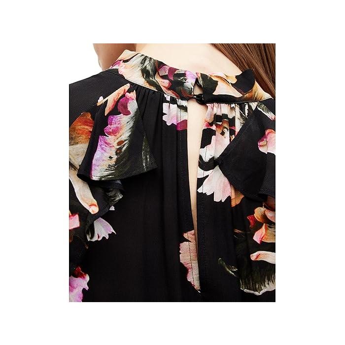 ALLSAINTS（オールセインツ） P最大17倍1/1限定 (取寄) レディース