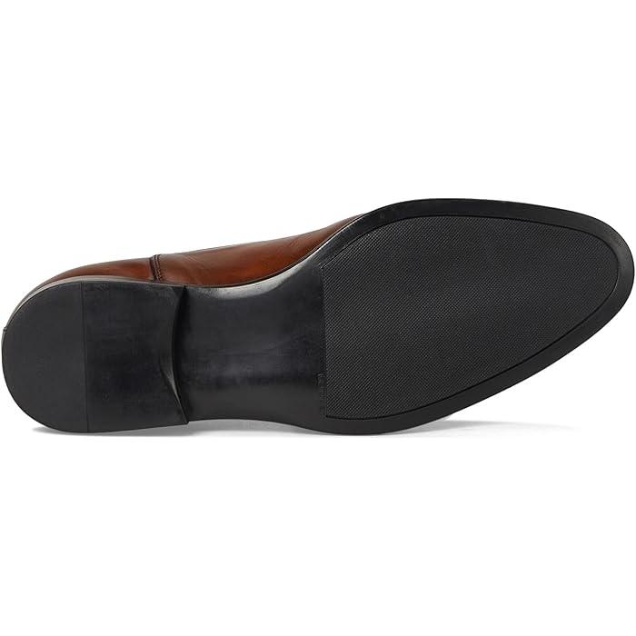 BRUNO MAGLI（ブルーノマリ） P最大17倍1/1限定 (取寄) メンズ