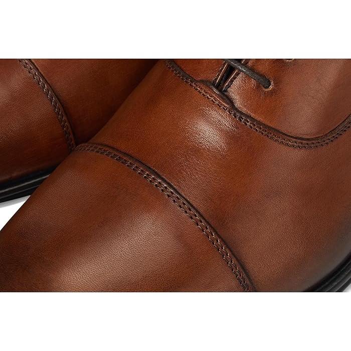 BRUNO MAGLI（ブルーノマリ） P最大17倍1/1限定 (取寄) メンズ